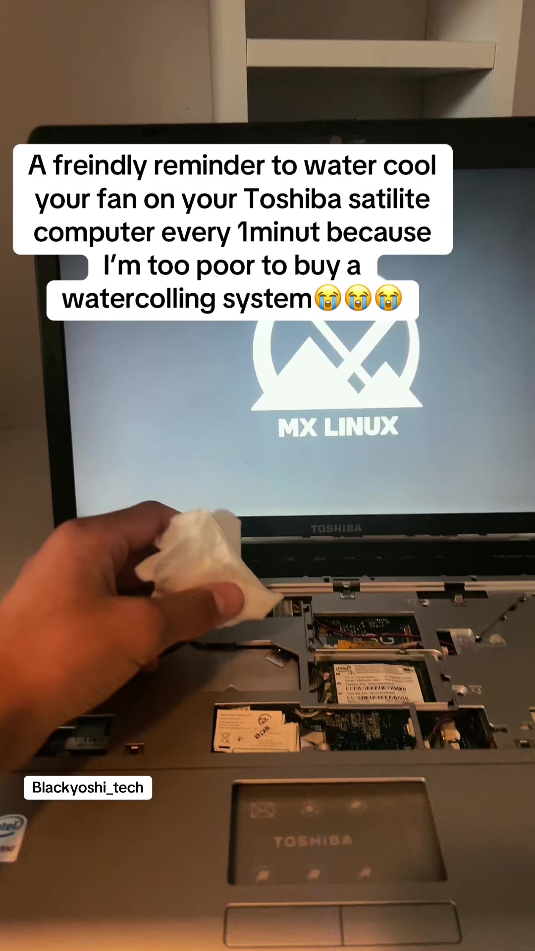@Blackyoshi_tech
