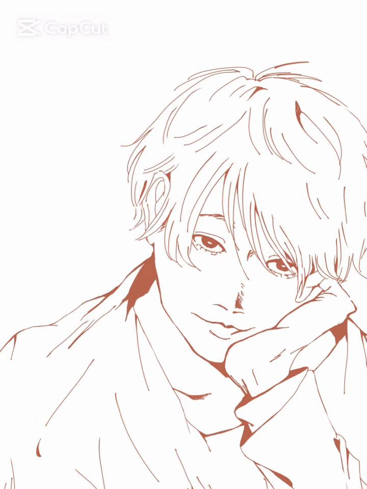 @べべ子