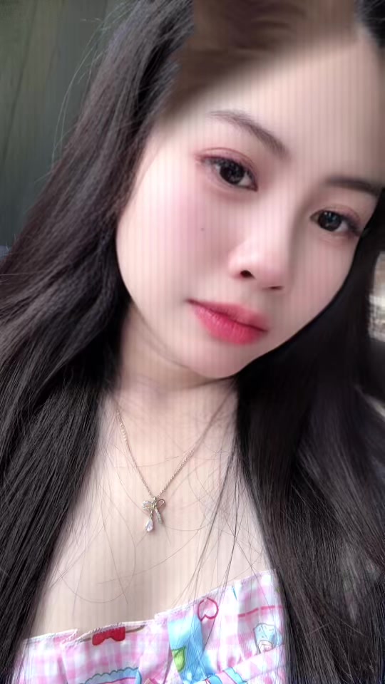 @สแน็คแจ๊ค💋💋