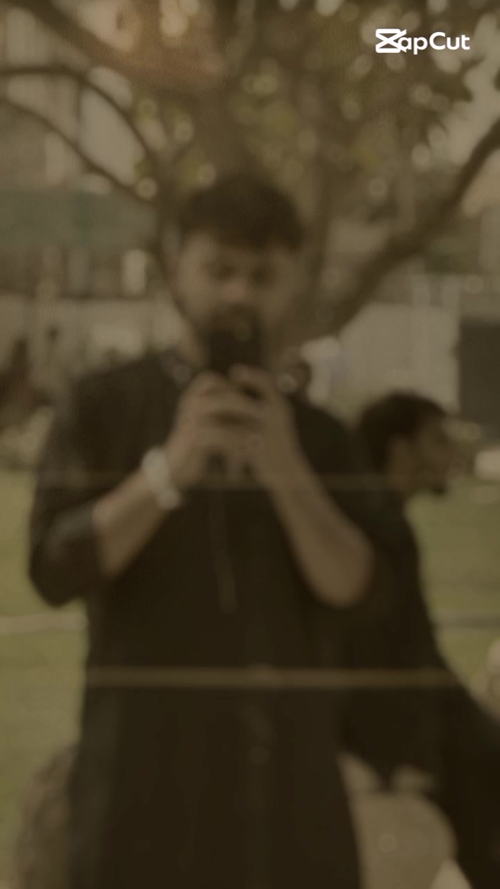 @Rana _Haris_Rajpoot🦁
