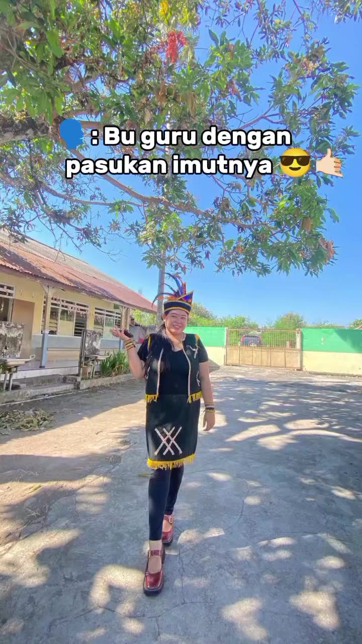@Cyy