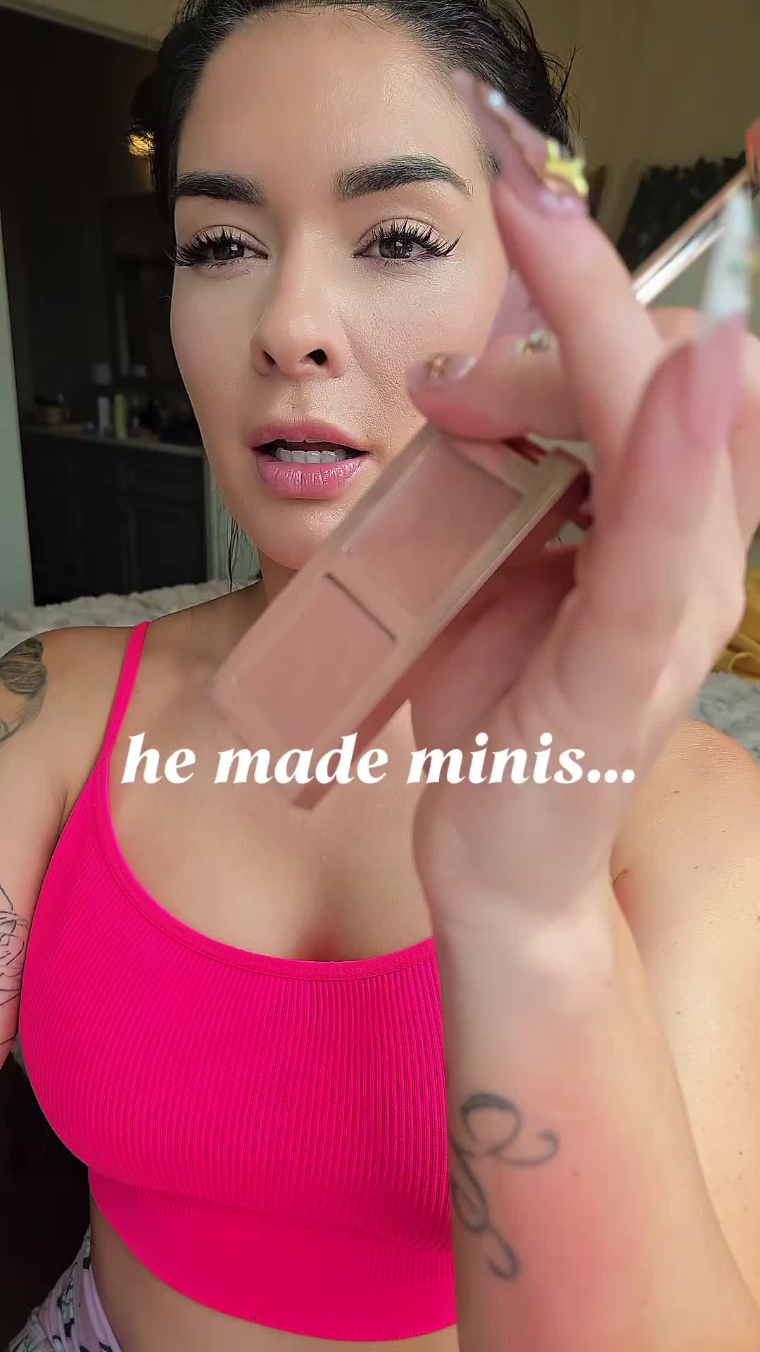 @Ember_S