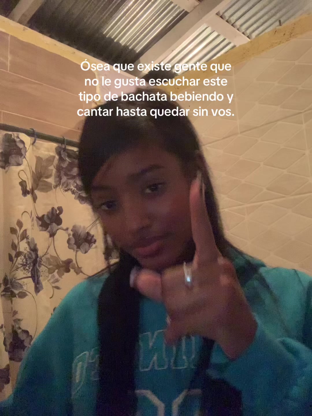 @yulx💋