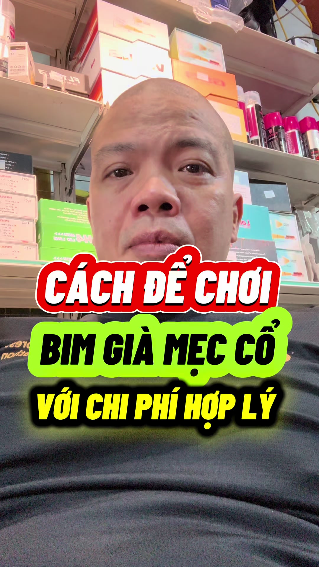 @Phụ Kiện Trang Trí Xe ATOCAR