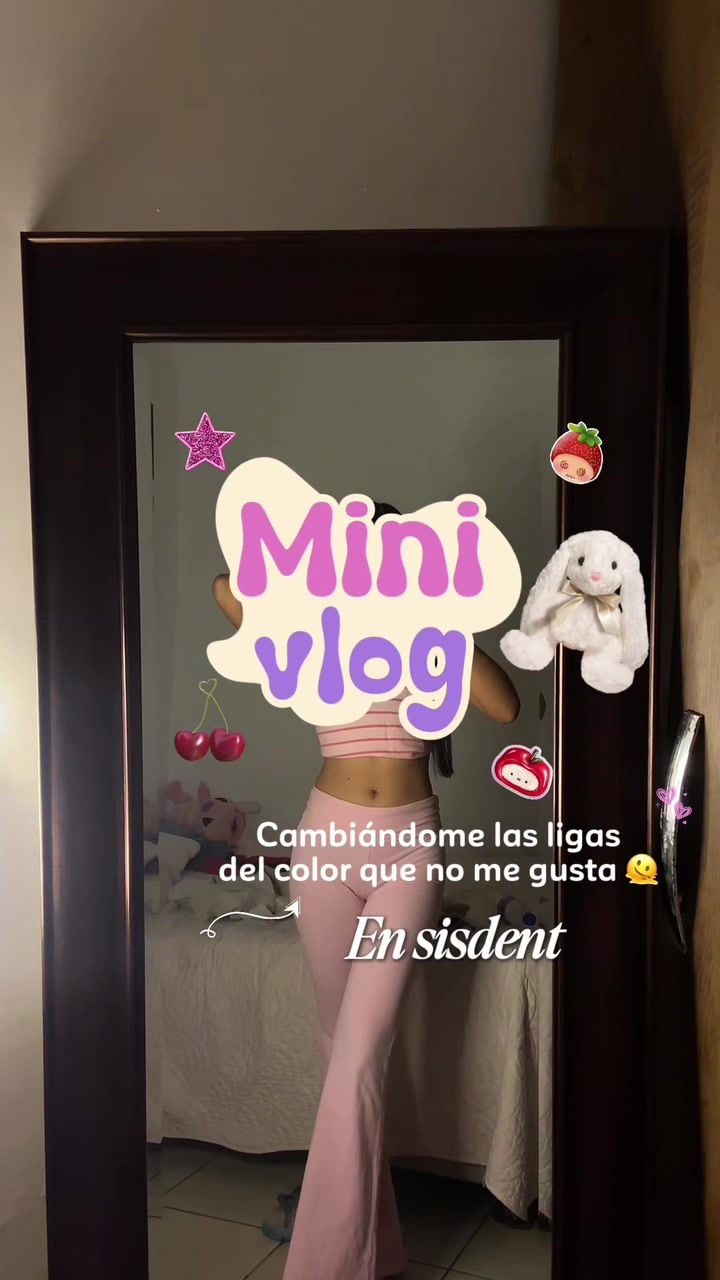@killarigalarreta_
