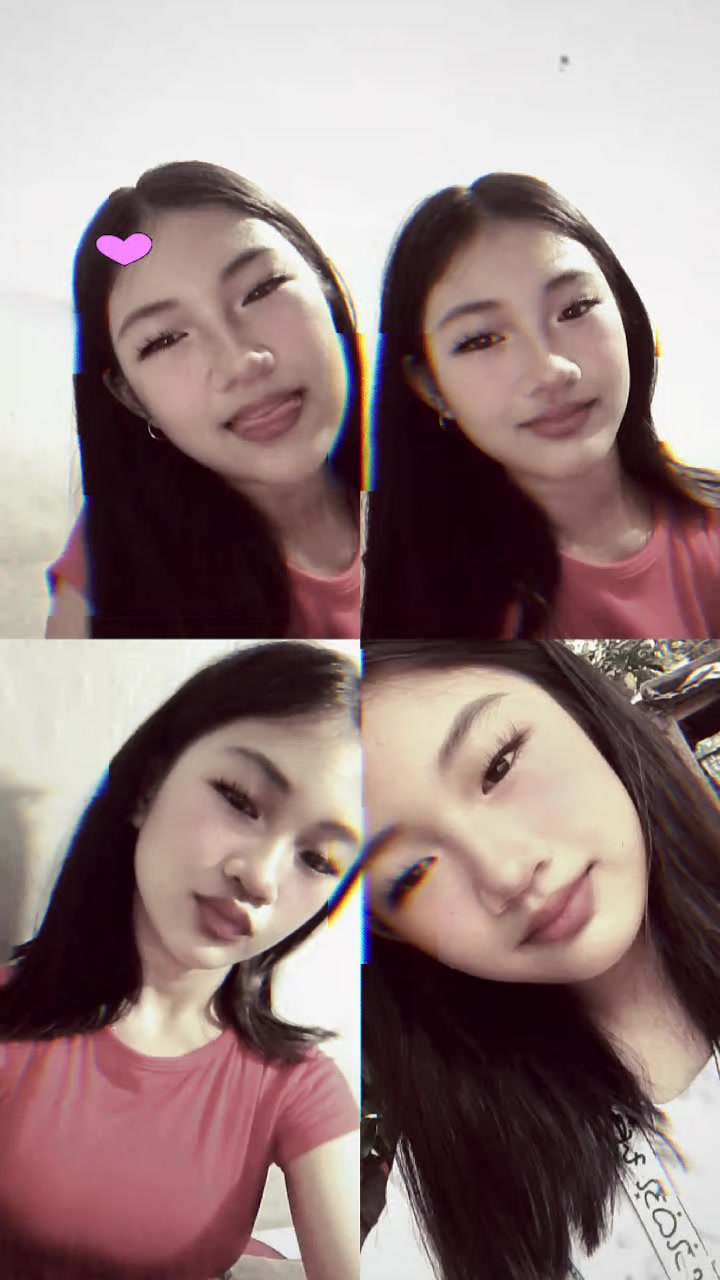 @◦•●◉✿ 𝘼𝙉𝙄𝙆𝘼 ✿◉●•◦