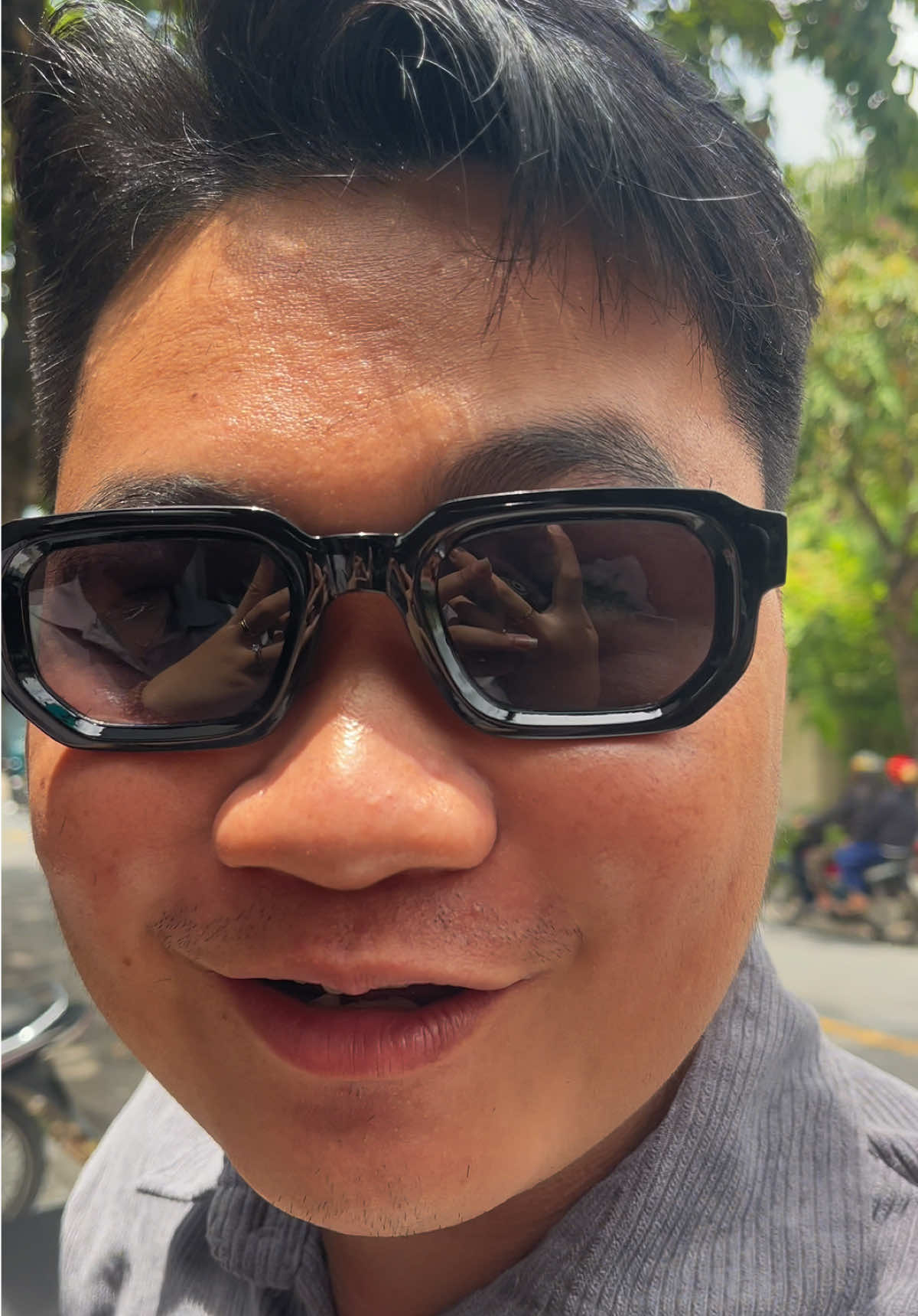 @Thanh Thảo Review🦄