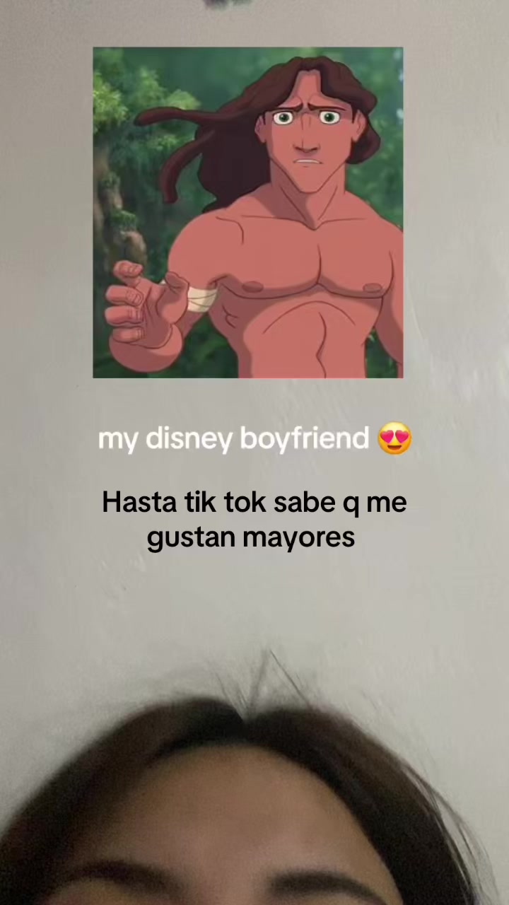 @🧚🏻&zwj;♀️4lexit4h0t🧚🏻&zwj;♀️