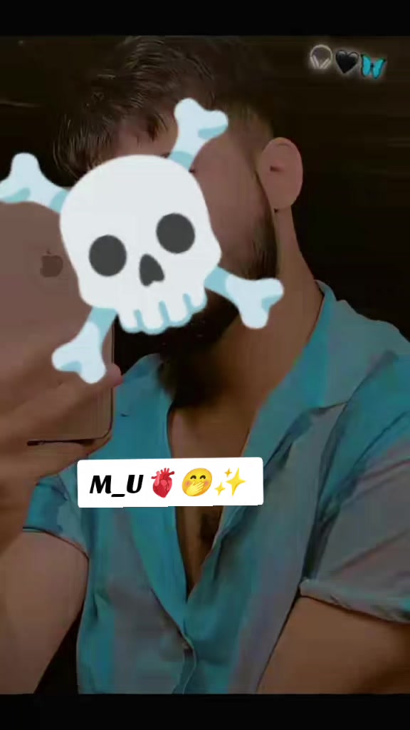 @⁖℘ᬁᴶᵘᵗᵗ ᴼᶠ 𝔮ᵘᵉᵉⁿᬁ⁖℘.