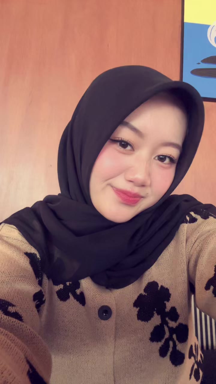 @โ ๐ ฬ. hi girll โ ๐ ฬ.