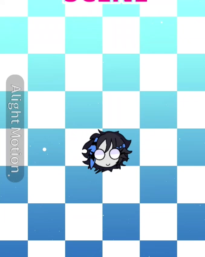 @~☆D4NN4☆~