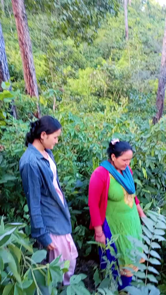 @kumaritadi