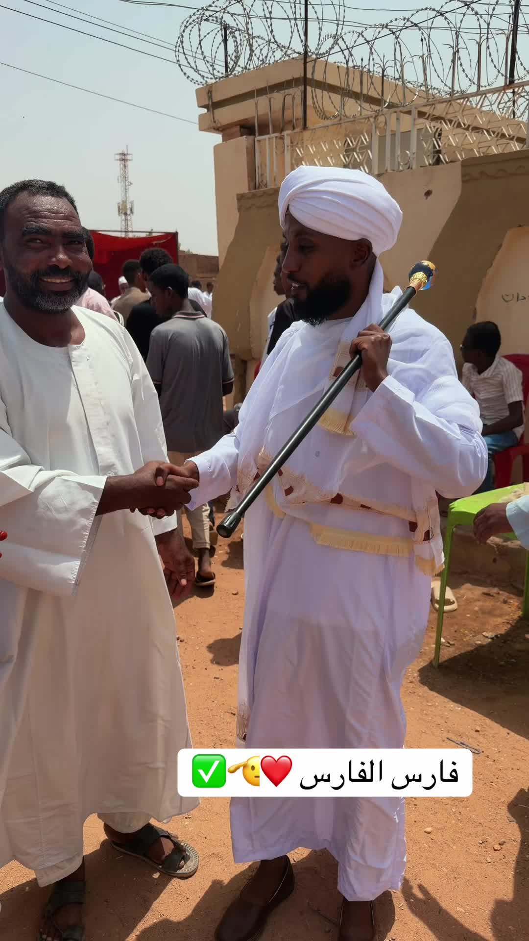 @Mohammed Mubarak✌️
