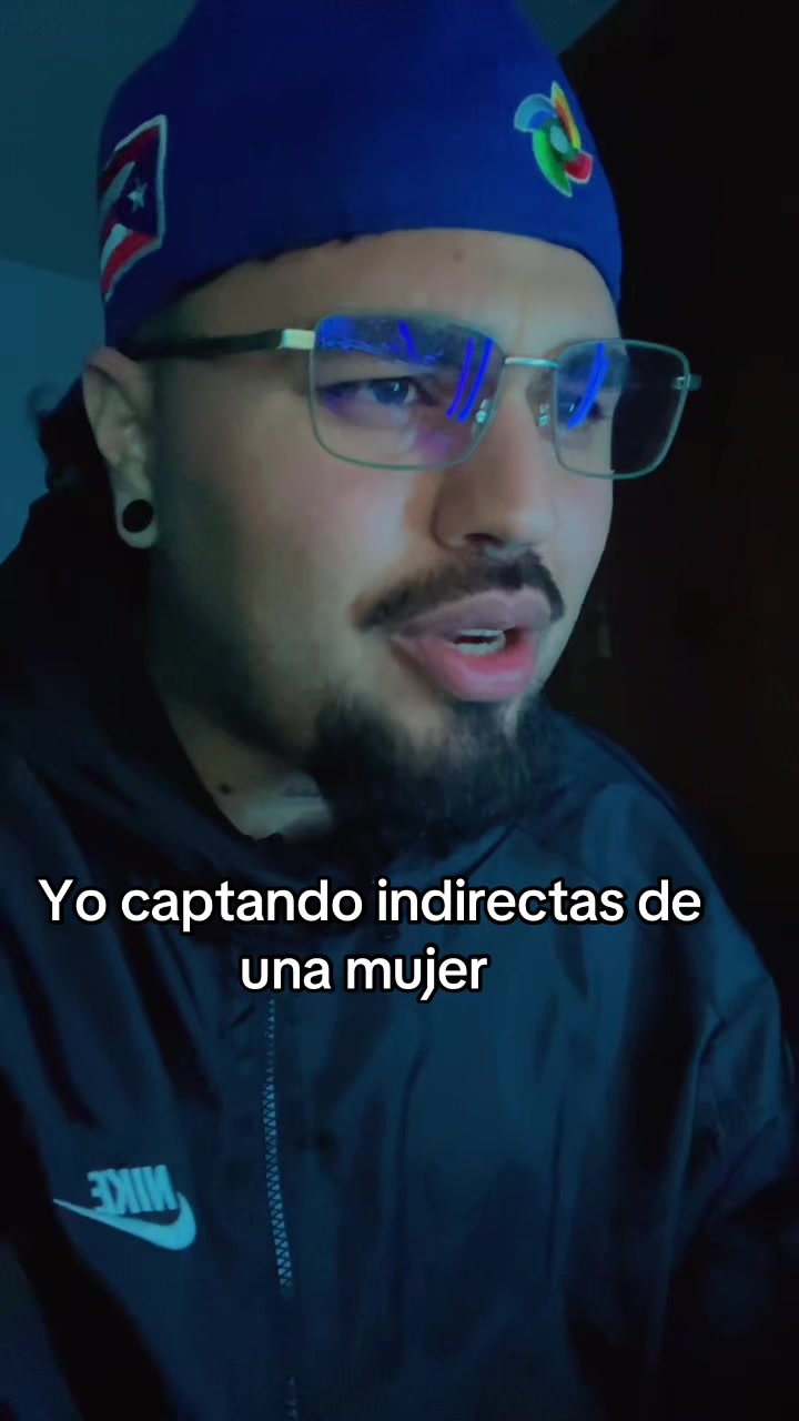 @FP