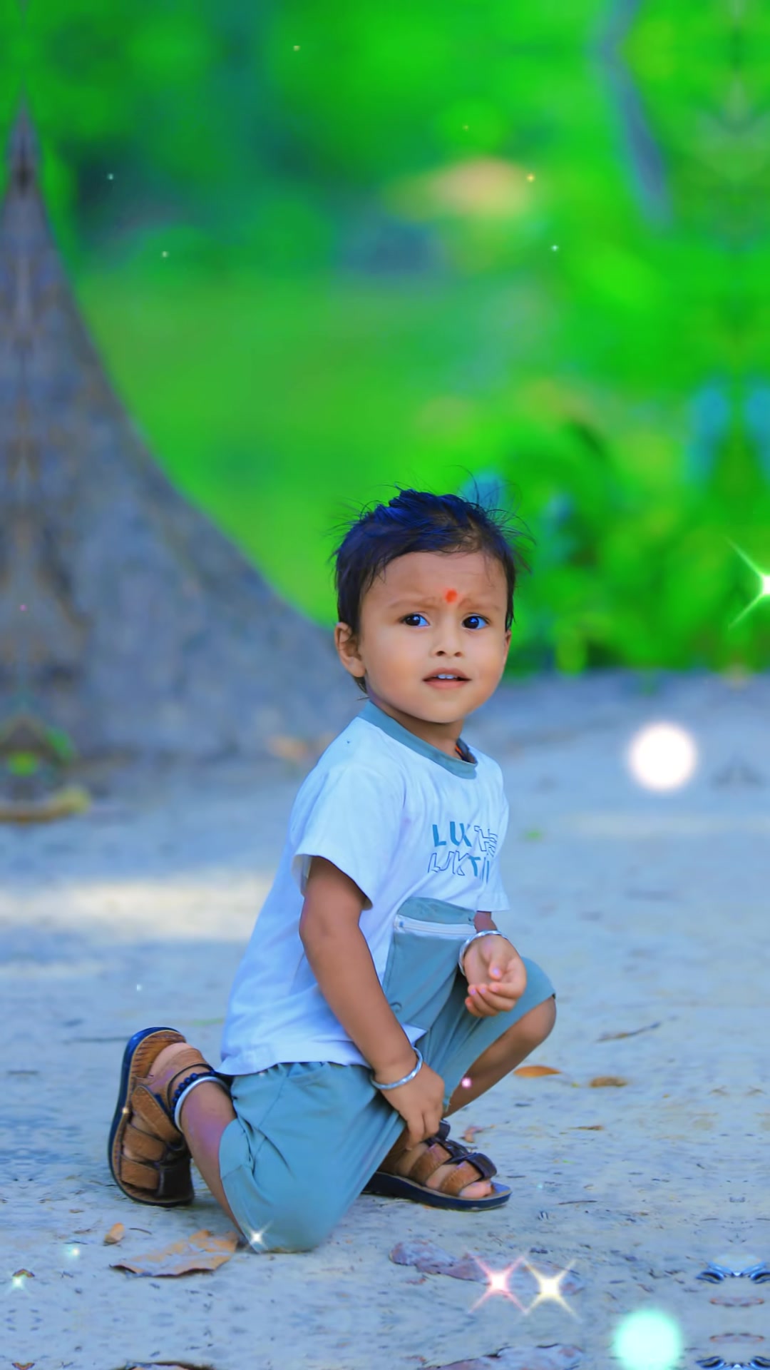 @hyeee_____maya❤️❤️❤️😘🥰❤️