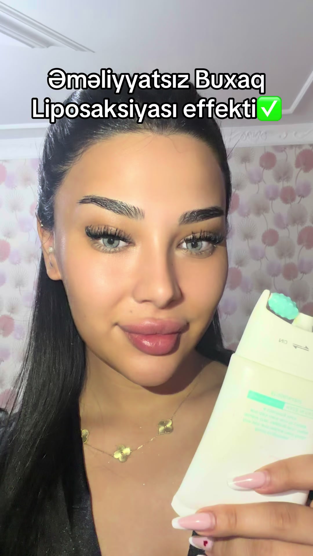 @Glamourcosmeticshh