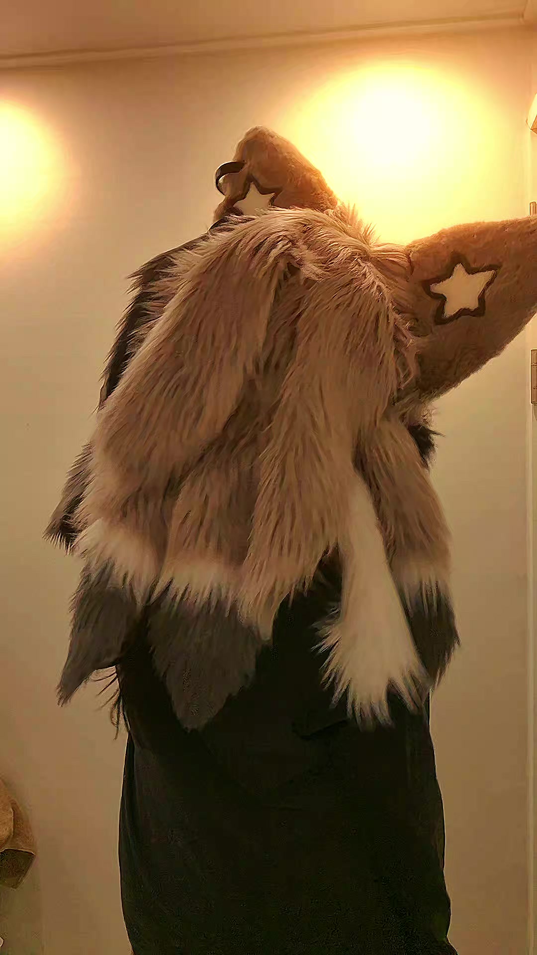 @๋๋ฃจ