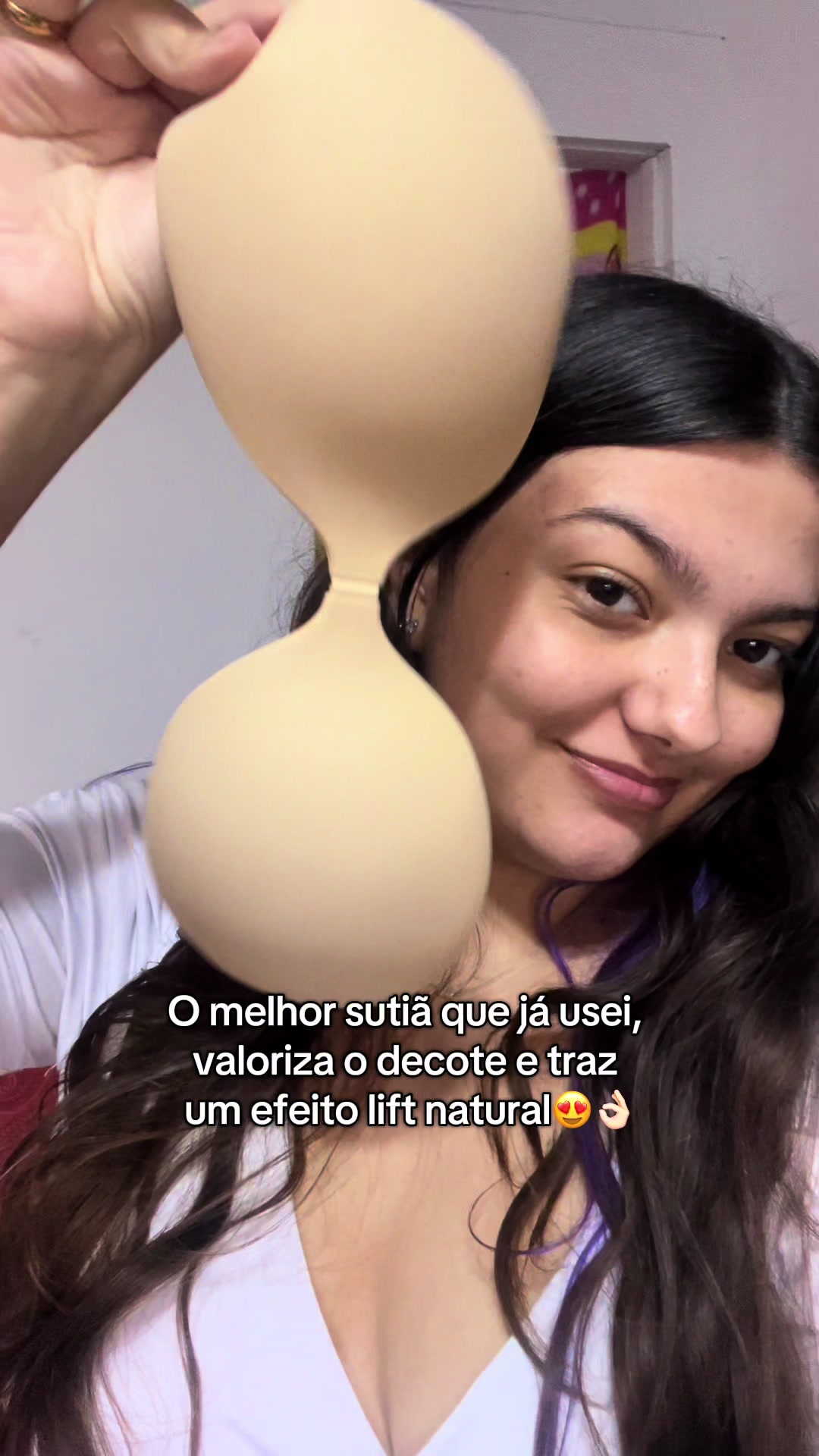 @Giovanna Schmeing 🌙