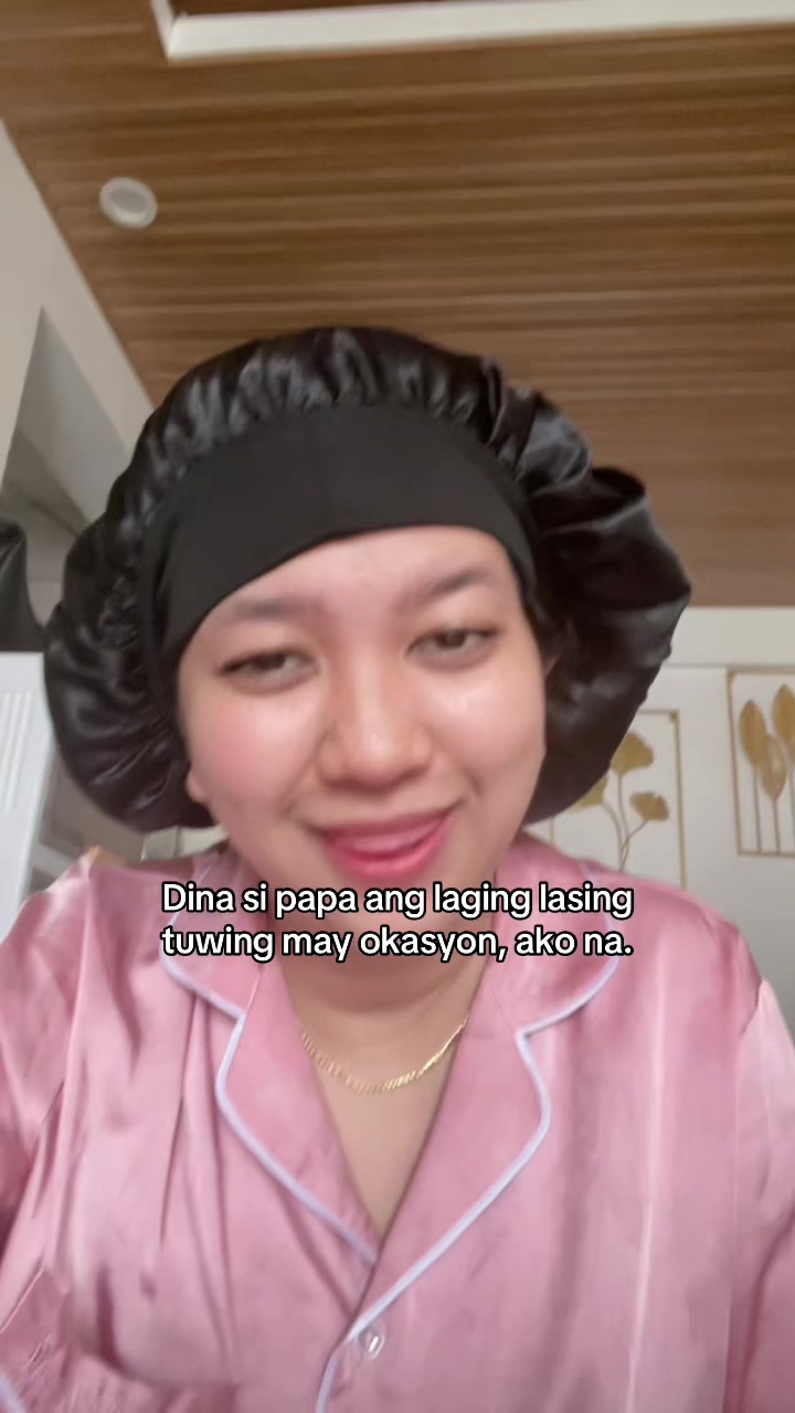 @MIMA NG LAHAT