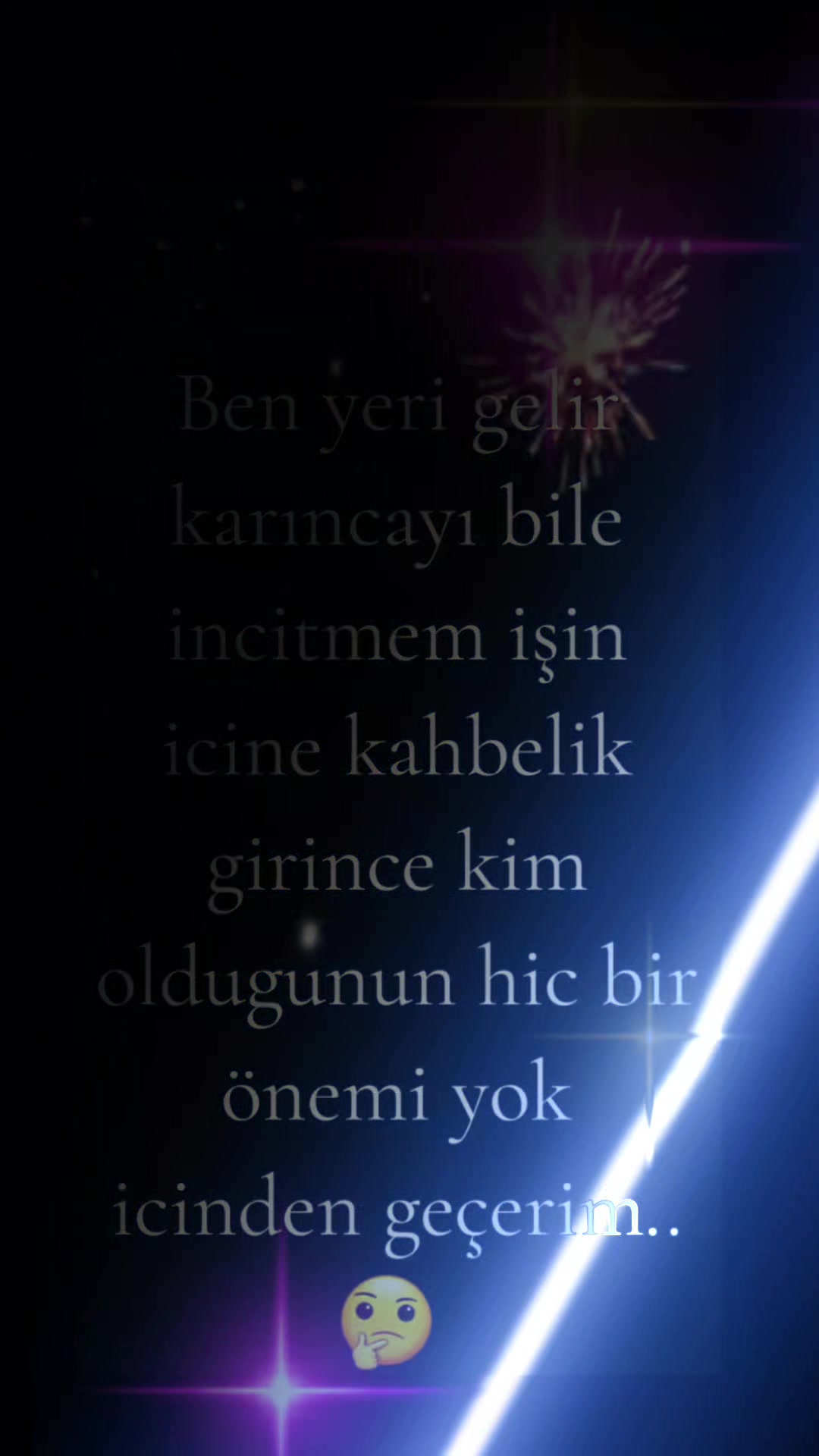 @꧁ঔৣ🌹G&Uuml;L🌹HANIM 🌹 34ঔৣ꧂