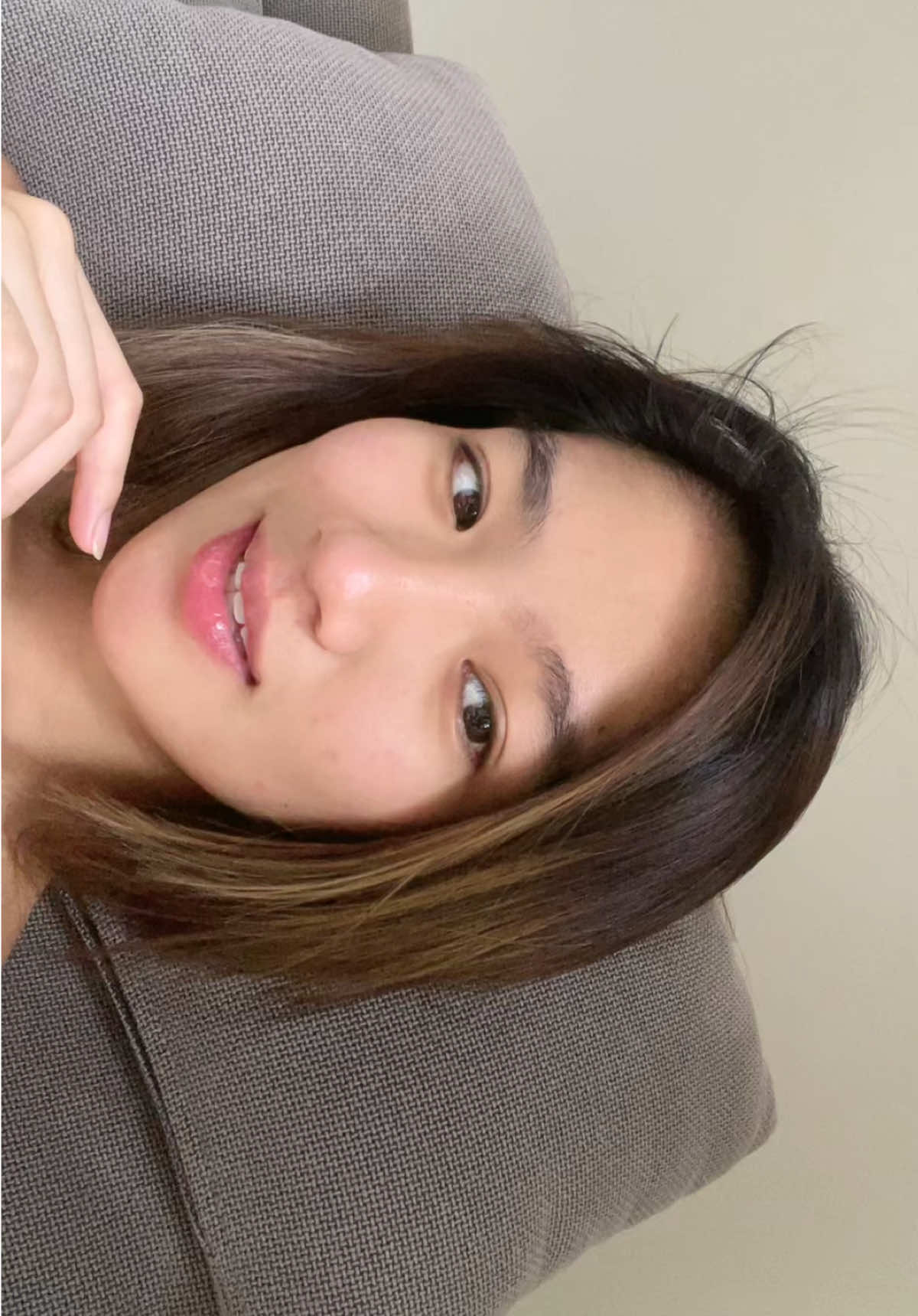 @jazmintang_
