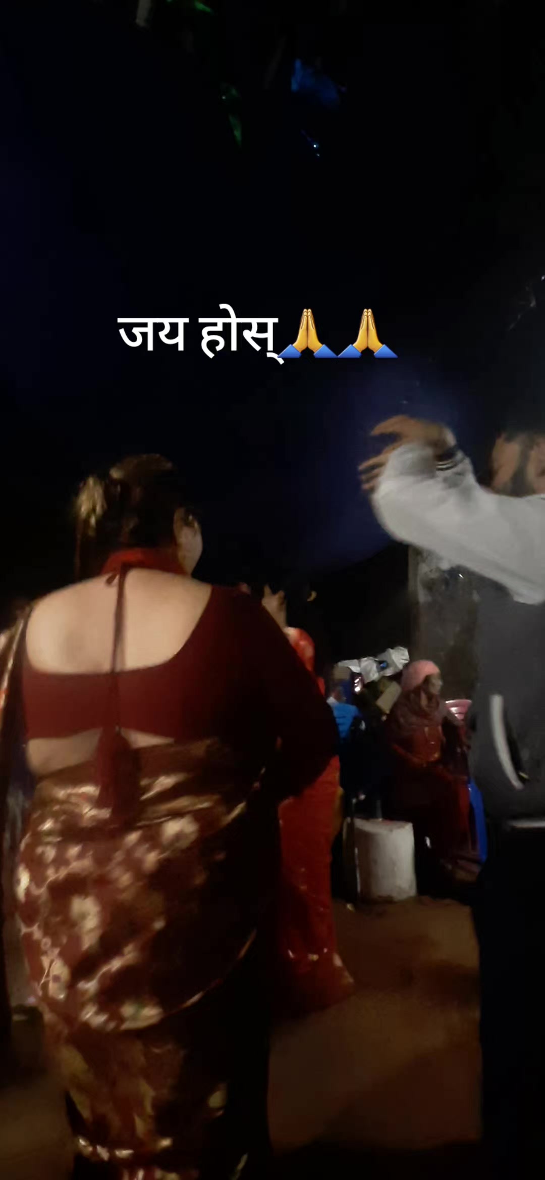 @Srijana Paudel Baral