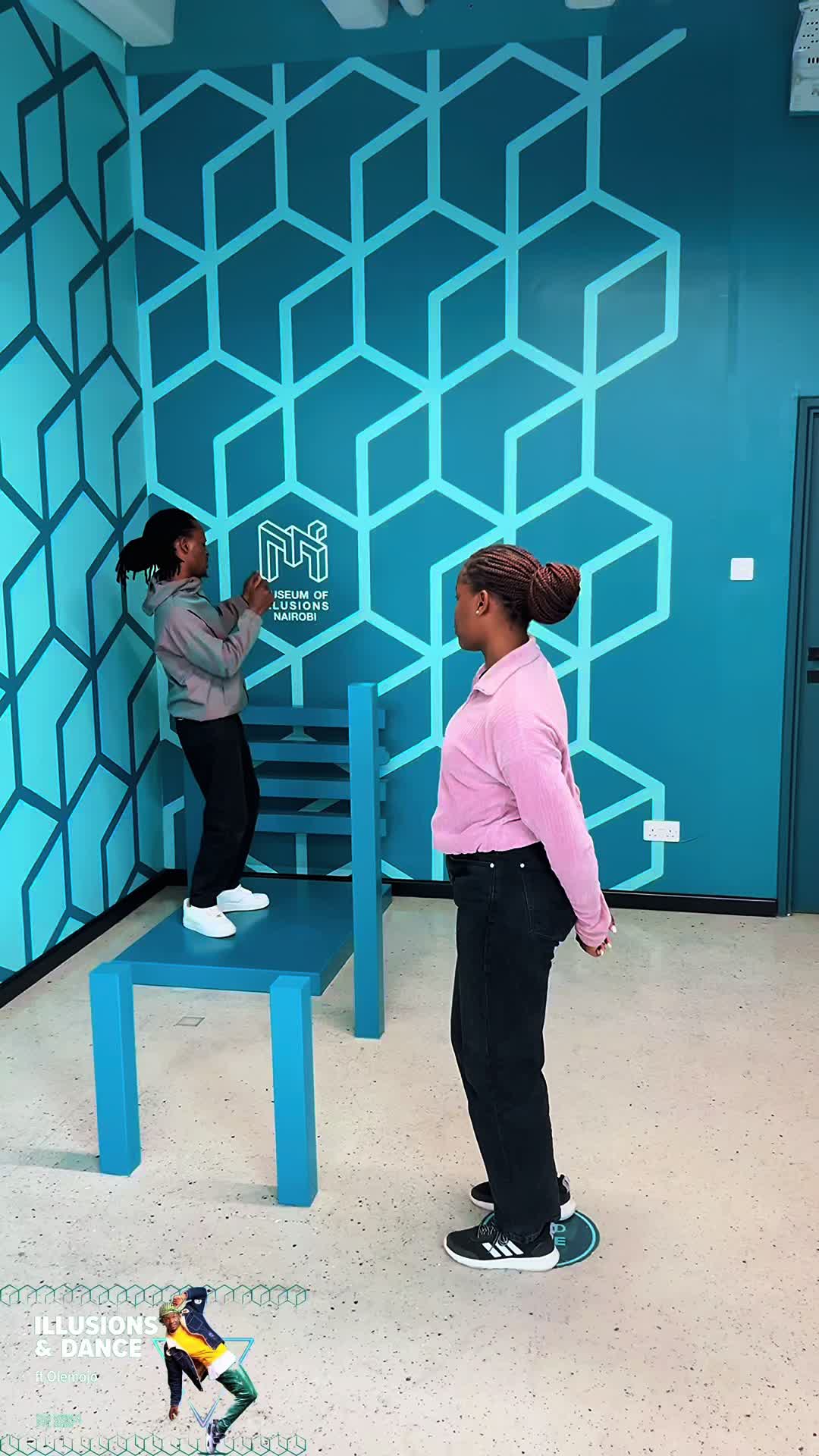 @OLEMOJO🇰🇪