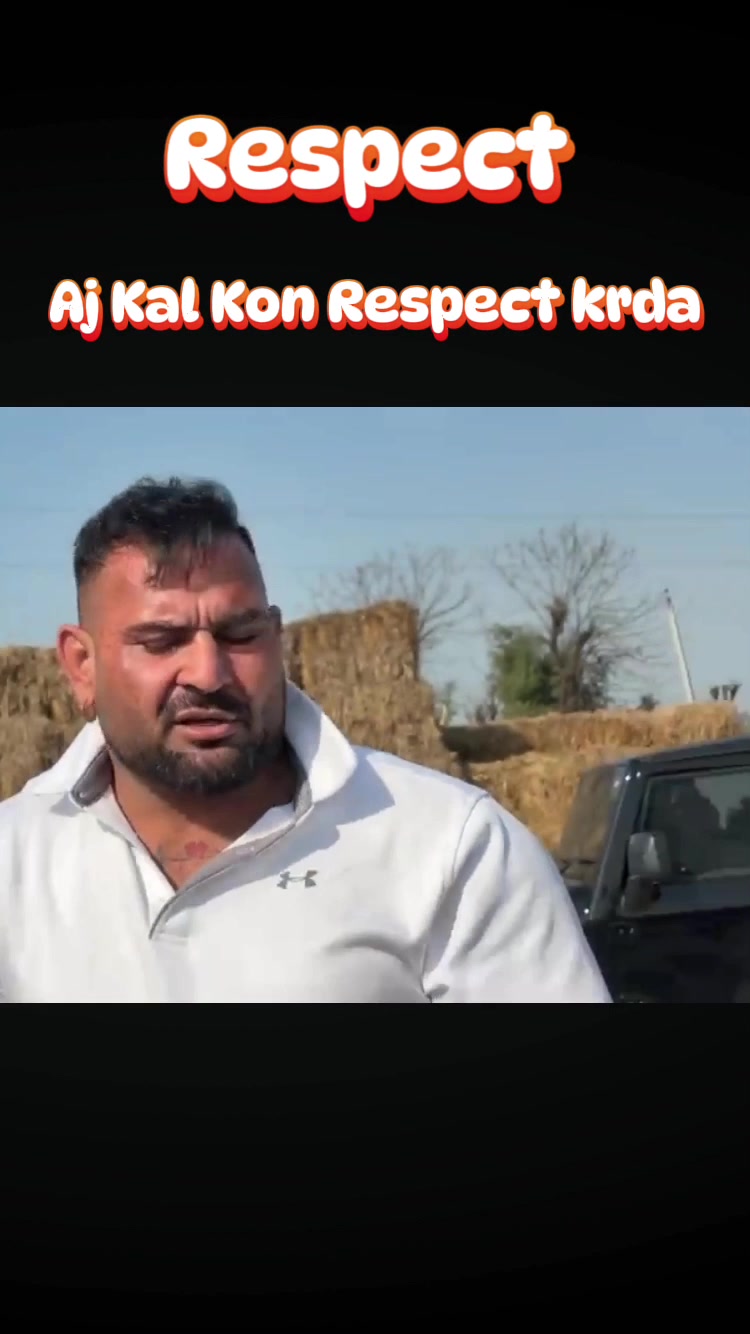 @Nishan Singh Verka