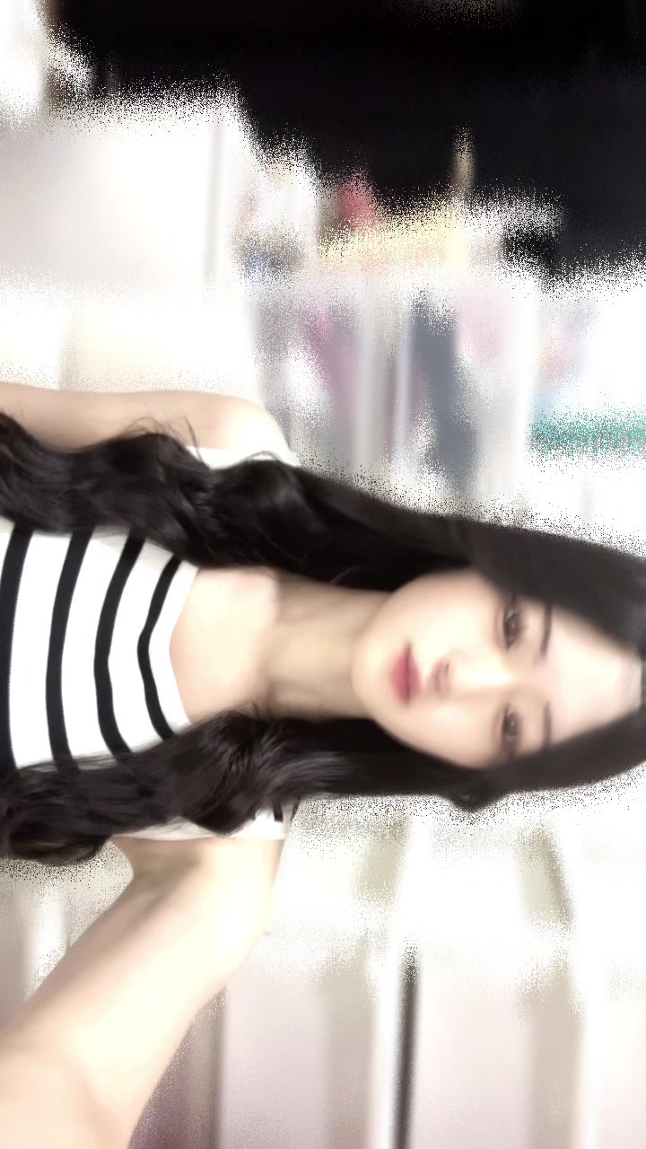 @๐๐๐๐๐๐โก