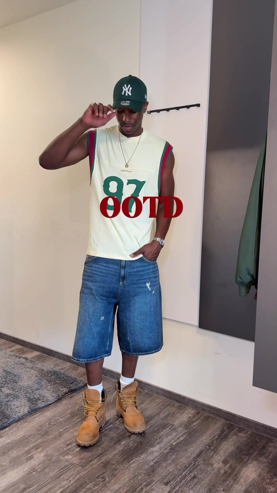 @Michel Ntabala