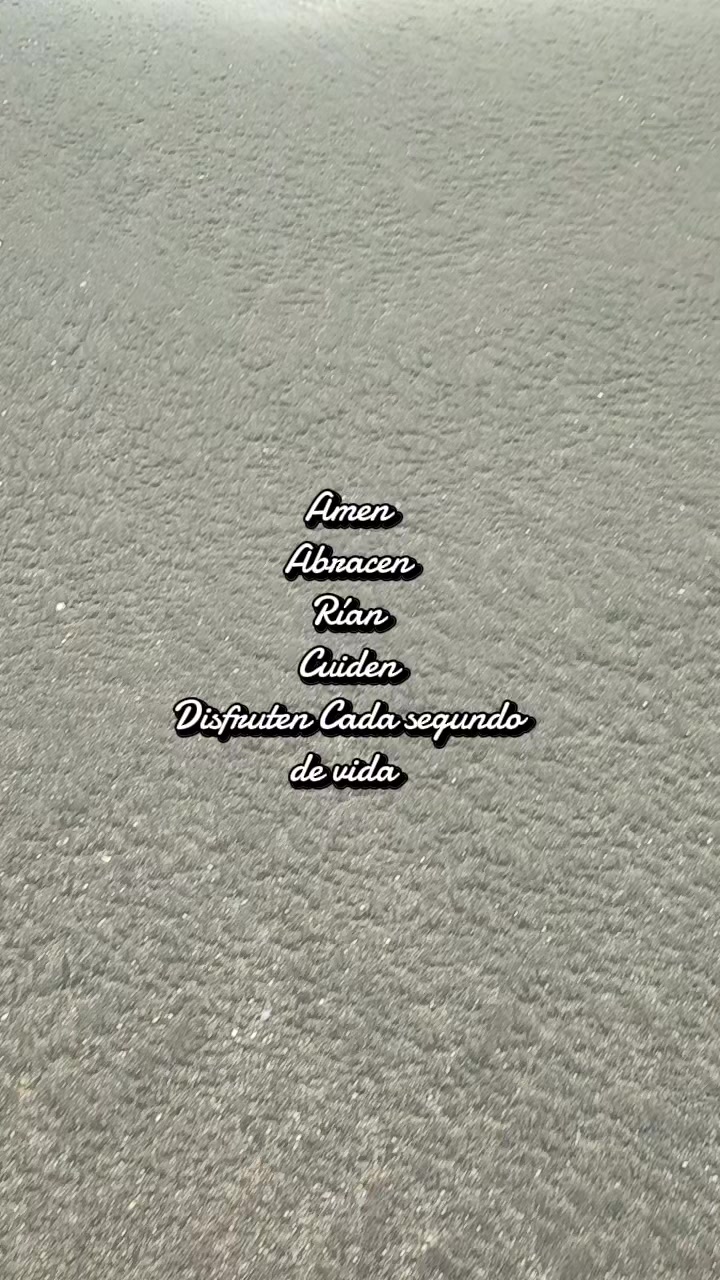 @Yesi_Arias