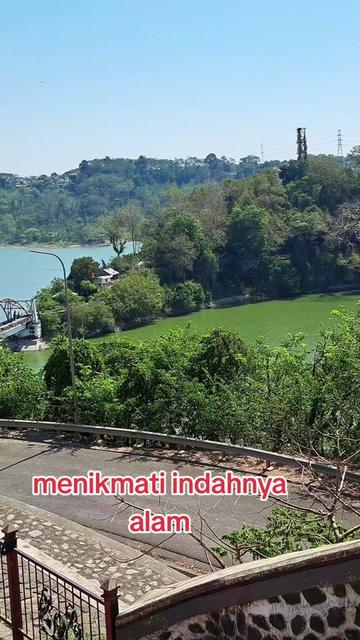 @MBAH UTINDUT