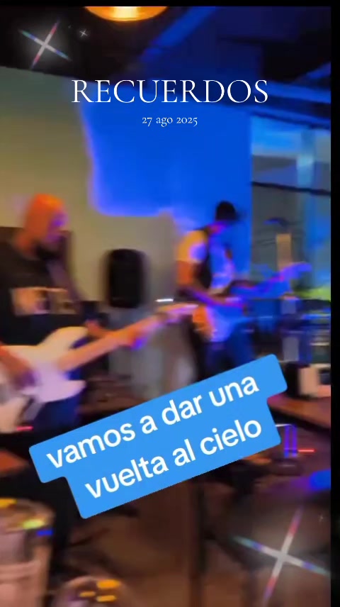 @Ladyblue music🎤🧿