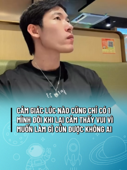 @GENZ DU HÀNH
