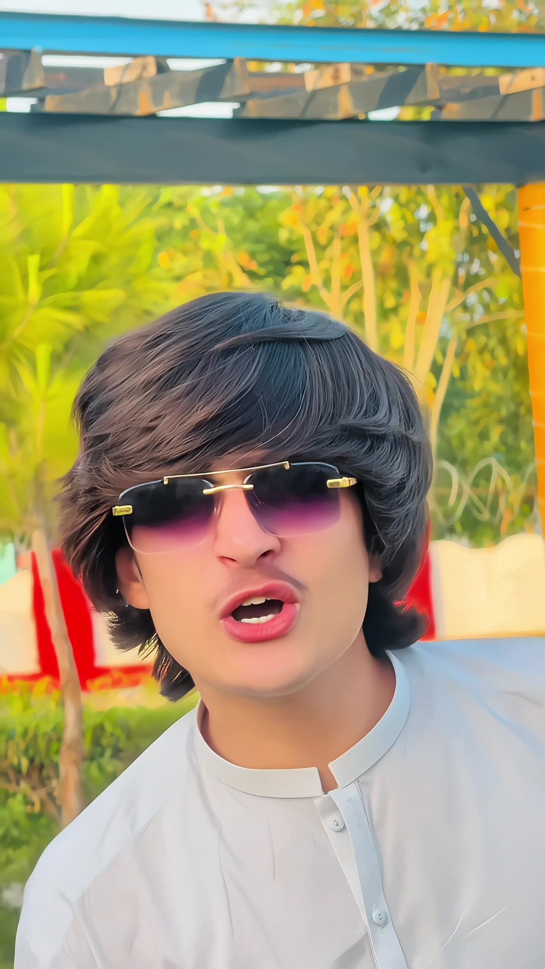 @KALABAGH KING