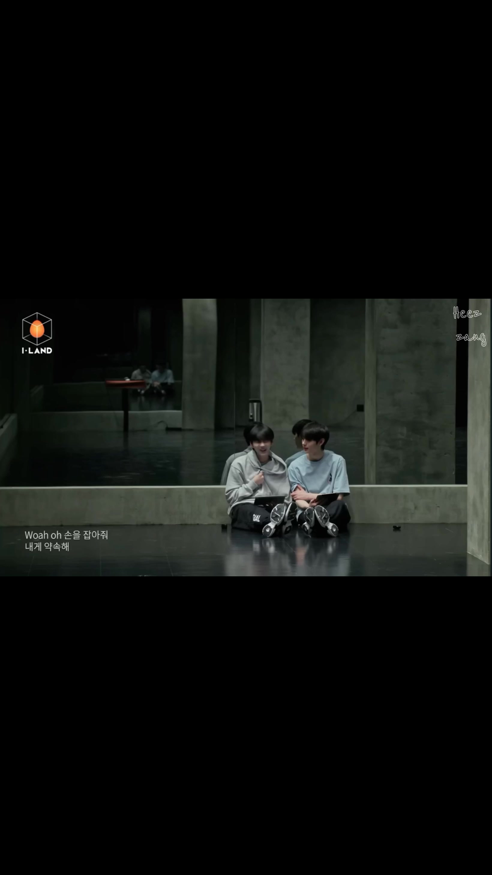 @Heezzang
