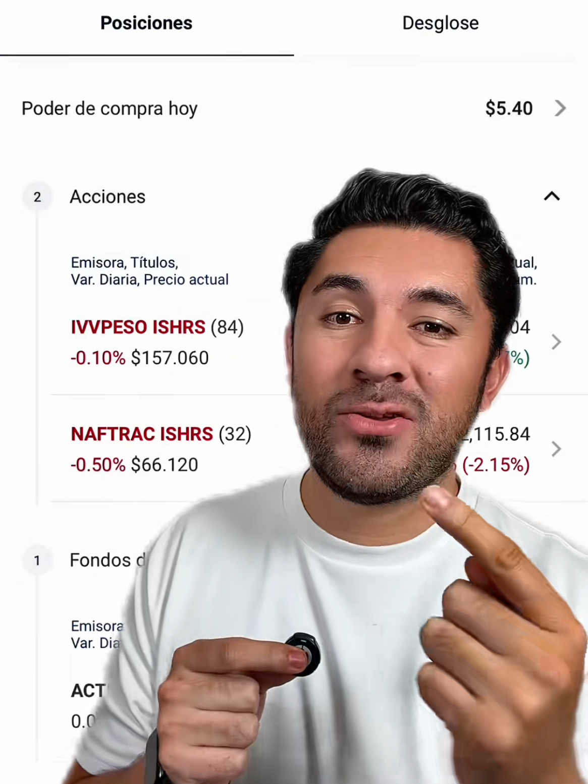 @RaulBVO