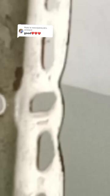 @𓊈𒆜 ☞ 𝙰𝙻𝙾𝙽𝙴 𝙱𝙾𝚈 𒆜𓊉