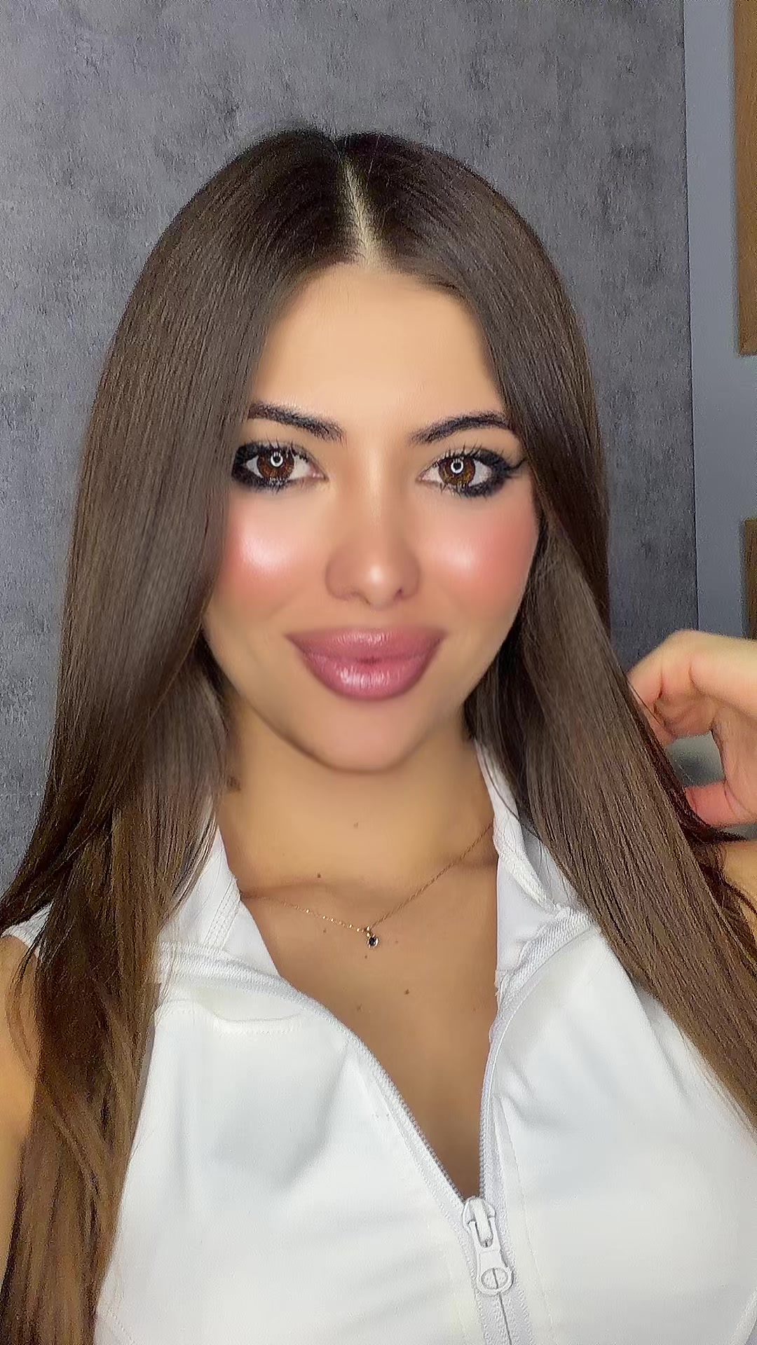 @Aziza