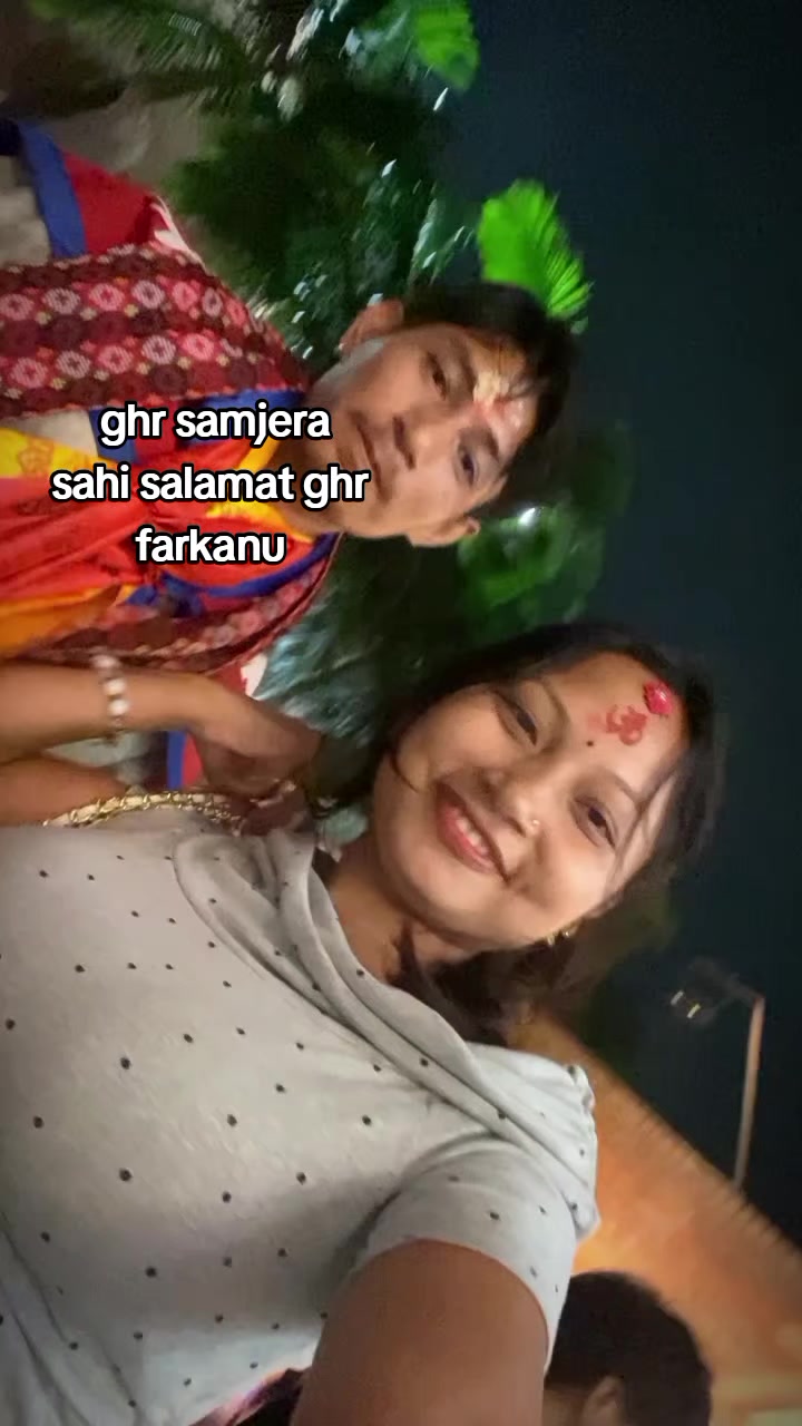 @miss_WAIBASAY