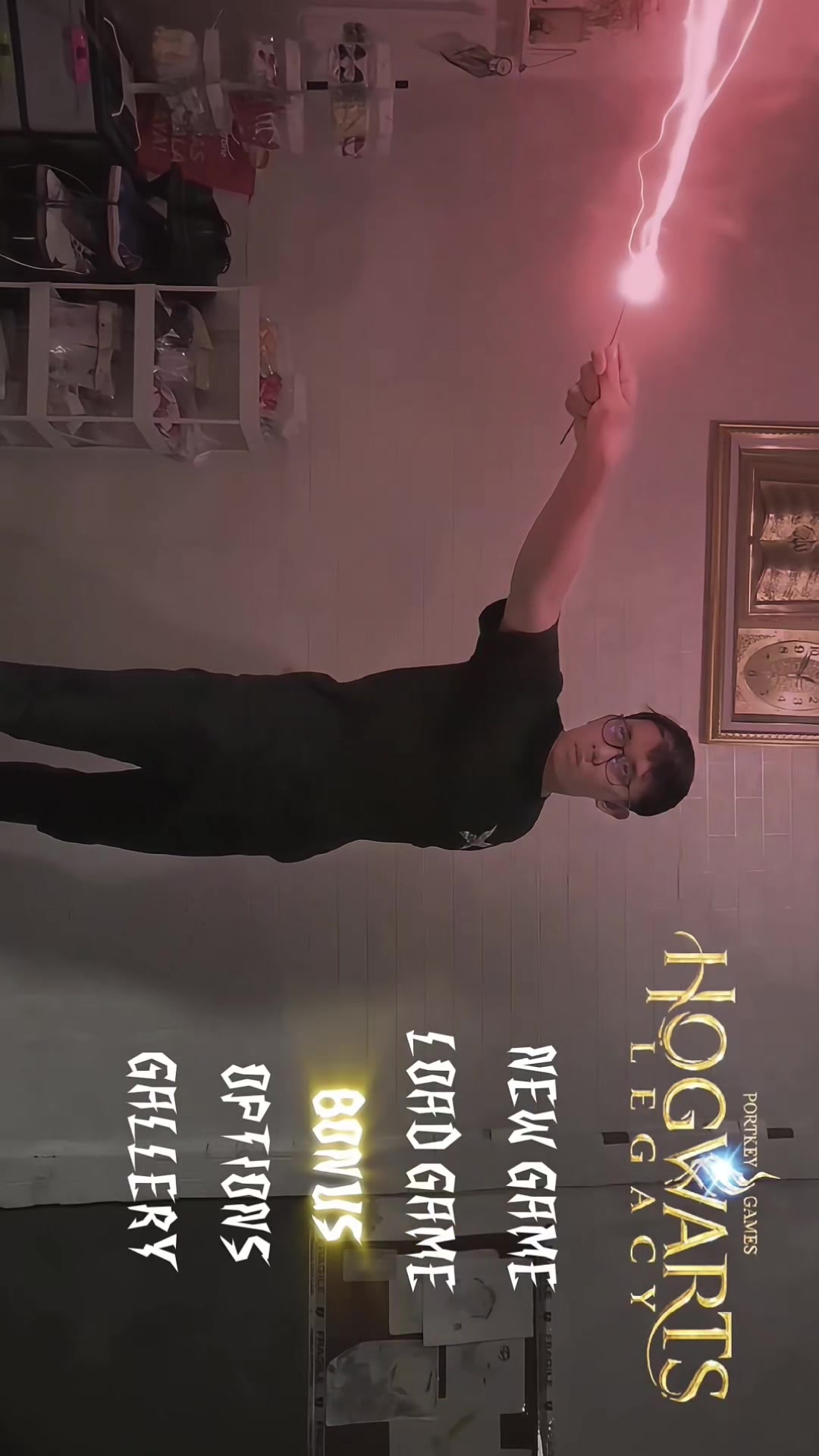 @Kuyudbro