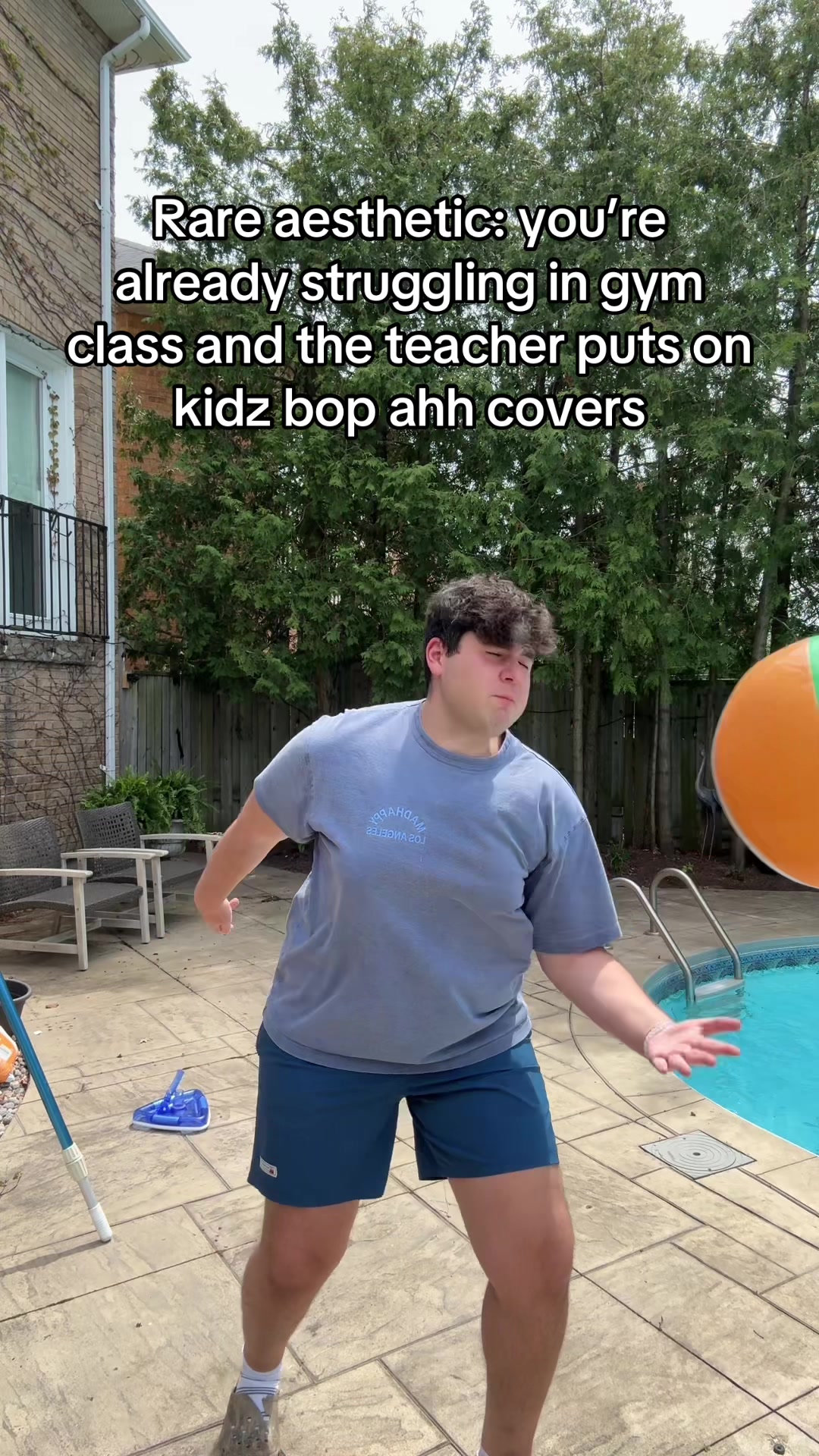 @mark