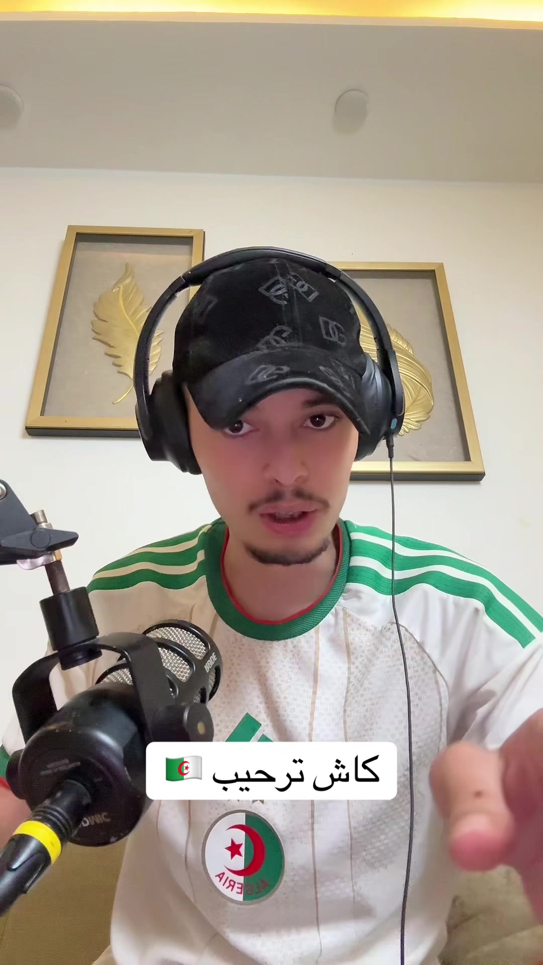 @zombodz🇩🇿🇶🇦
