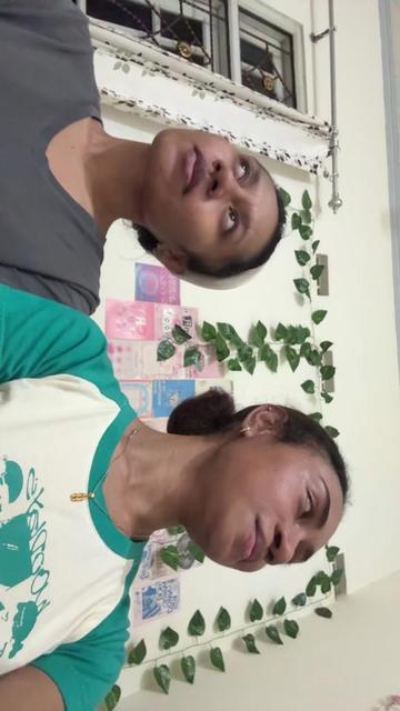 @cee2