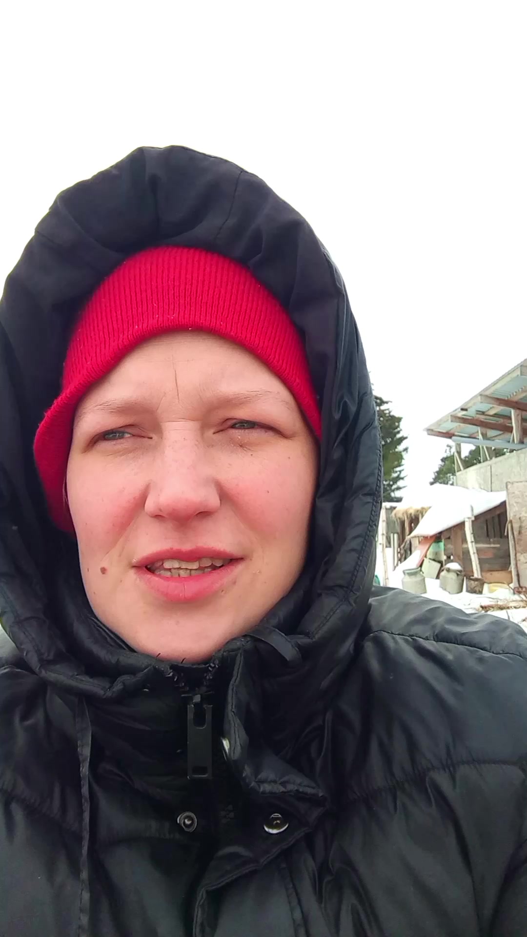 @Илья Реджбайт Муромцев