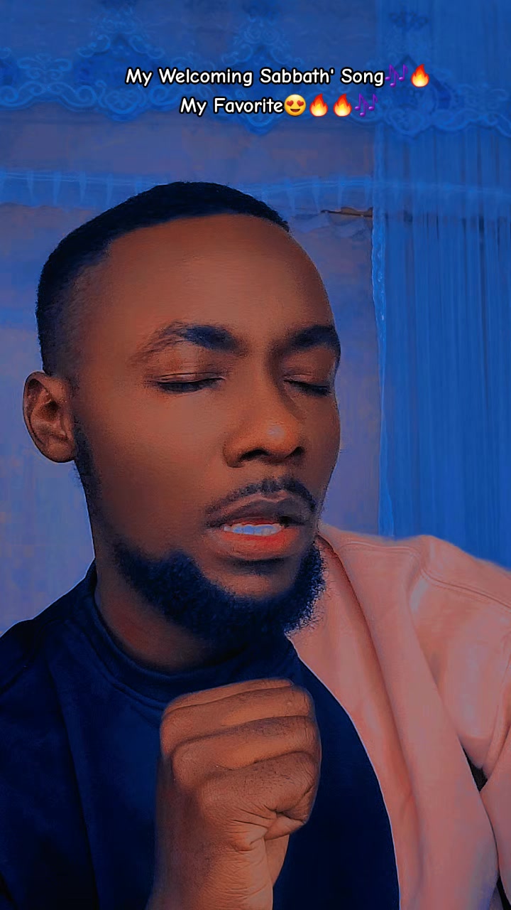 @💫Mkuuh🇰🇪💫