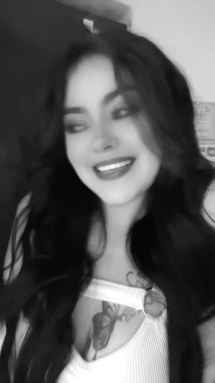 @️🍀🍀🍀joha florez🍀🍀🍀