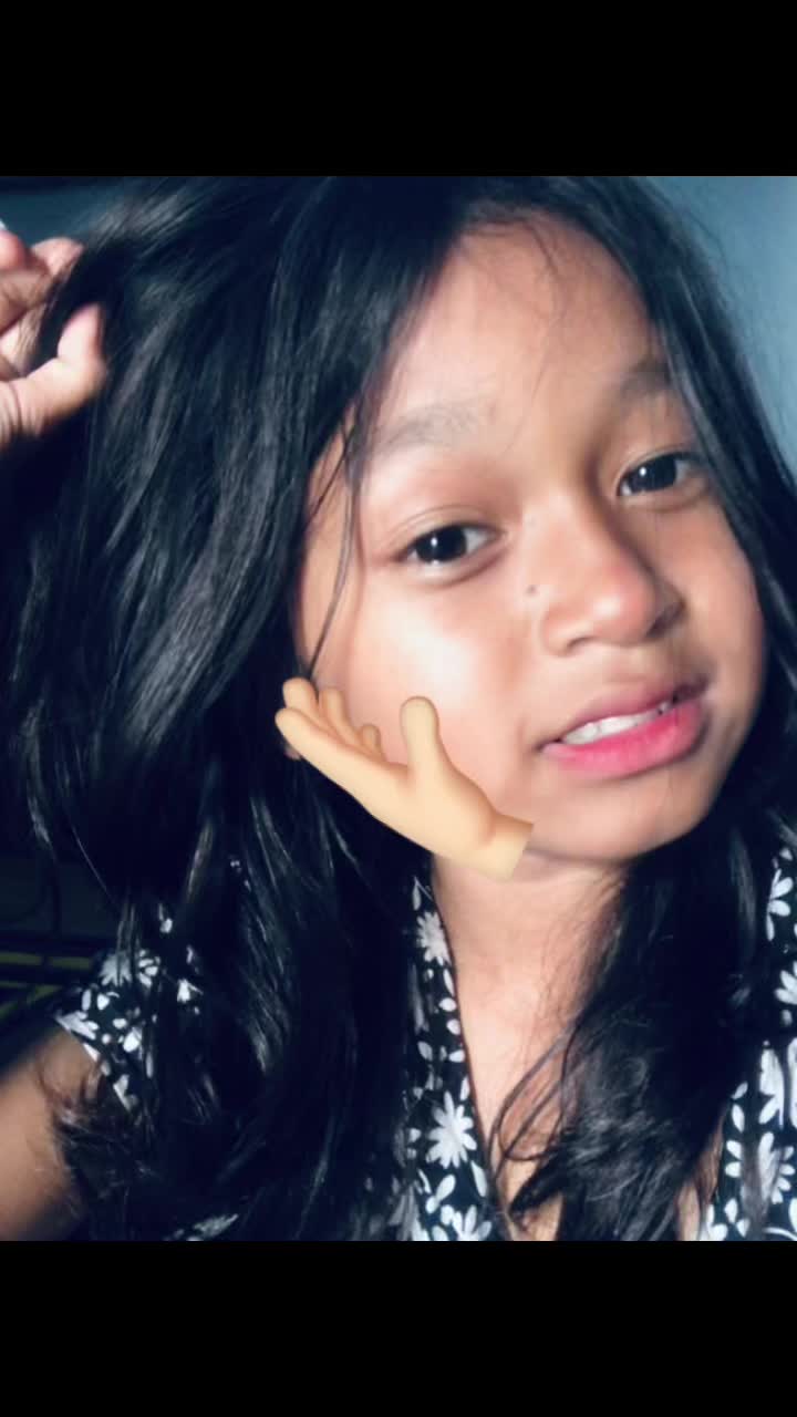 @scnd_kann