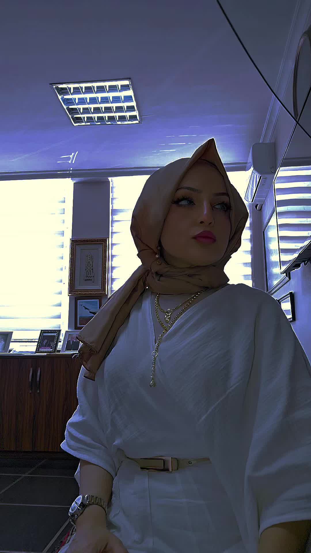 @sevenbige_1944