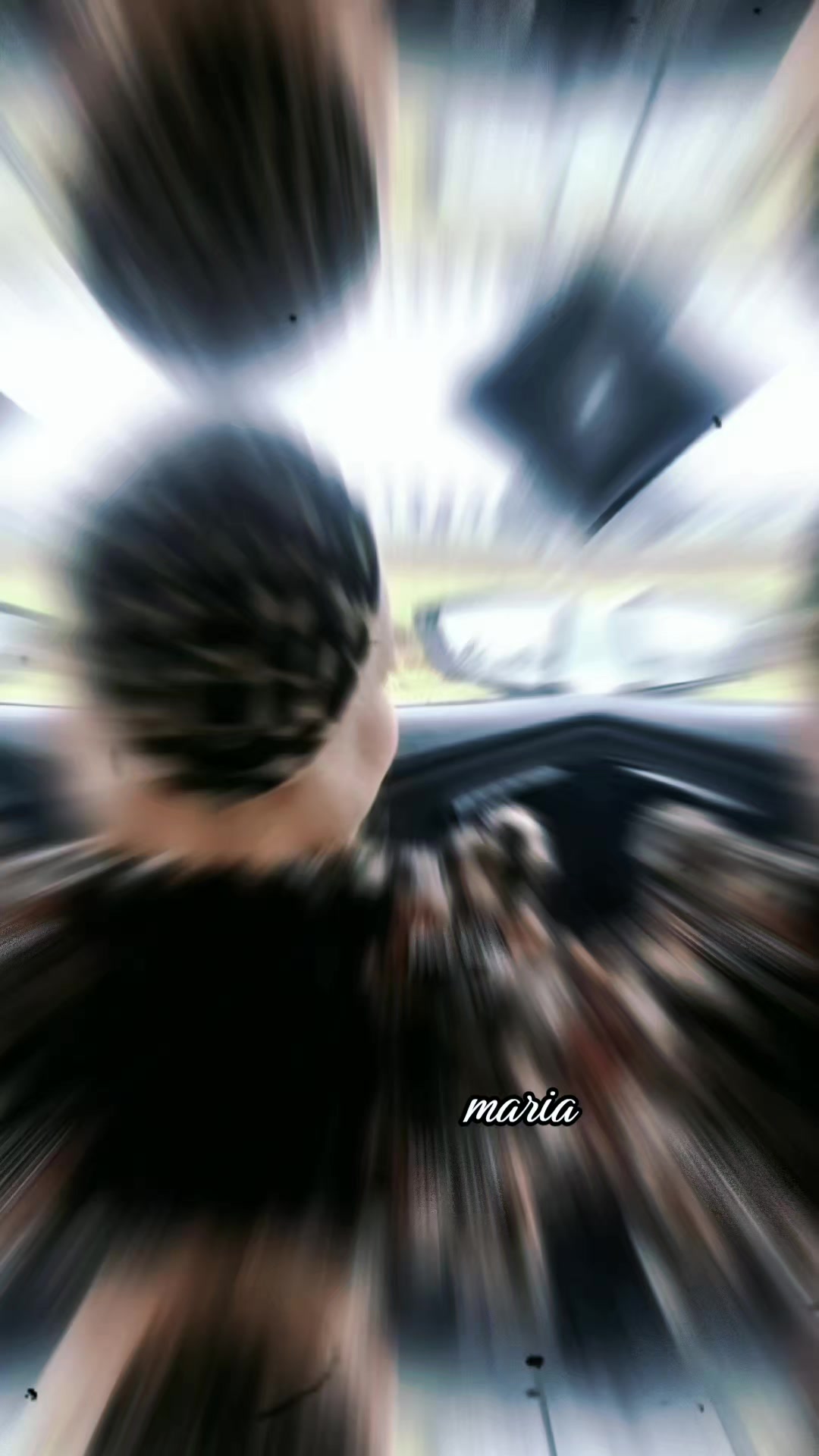 @Maria